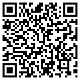 QR Code for Cruise One in Princeton Junction, NJ 08550