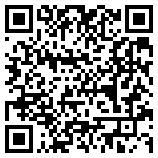 QR Code for Cucina Calandra in Fairfield, NJ 07004