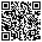 QR Code for Cupcake Cafe in Egg Harbor City, NJ 08215