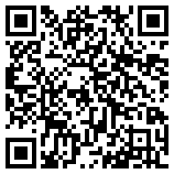 QR Code for Custom Network Solutions in Paramus, NJ 07652