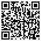 QR Code for D Two Studio in DOVER, NJ 07801