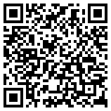 QR Code for Daily Plan It in Princeton, NJ 08540