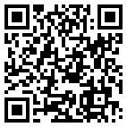 QR Code for Dairy Deluxe in Highland Park, NJ 08904