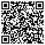 QR Code for Danco Enterprises in Neptune, NJ 07753