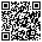 QR Code for Dan The Affordable Moving Man - Moving Company Morris County NJ in Newton, NJ 07860