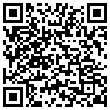 QR Code for Davi Nails Salon in Hackettstown, NJ 07840