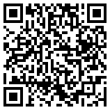 QR Code for Davinci Photography in Fairfield, NJ 07004
