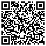 QR Code for Davy Robert W in Haddon Township, NJ 08107