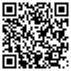 QR Code for DDMG Inc in Secaucus, NJ 07094