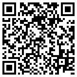 QR Code for Delissio & Associates in Bloomfield, NJ 07003