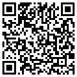 QR Code for Demark Global Logis NJ in Linden, NJ 07036