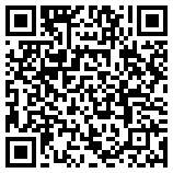 QR Code for Dental Headquarters of Morristown in Morristown, NJ 07960