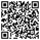 QR Code for DeSanto Electric in Brick, NJ 08723