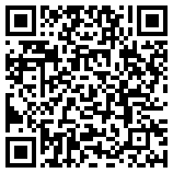 QR Code for Designplan Lighting in Frenchtown, NJ 08825