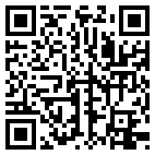 QR Code for Deuchler HC in Summit, NJ 07901