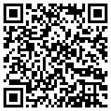 QR Code for Devry University in Paramus, NJ 07652