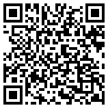 QR Code for Diamond Memorials in Clifton, NJ 07013