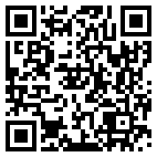 QR Code for Dixo Ep in Rochelle Park, NJ 07662