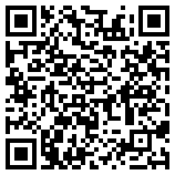 QR Code for Gantz Kenneth B MD in Millburn, NJ 07041