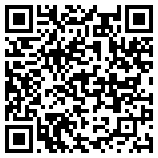 QR Code for Solazzo Anthony MD Urology in South Plainfield, NJ 07080