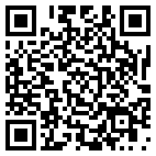 QR Code for Dohmlnsur.grp in Hopatcong, NJ 07843
