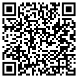 QR Code for Dollar General Store in Ventnor City, NJ 08406