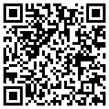 QR Code for Dominate Your Life Fitness in Ocean, NJ 07712