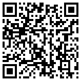 QR Code for Donato Florist in Roselle Park, NJ 07204