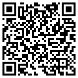 QR Code for DR Alan Kellerman in Berlin, NJ 08009