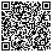 QR Code for Eugene Manno Manno Helene D DPM DPM in Cliffside Park, NJ 07010