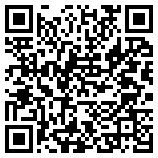 QR Code for Dsgn Interior Design in Cedar Grove, NJ 07009