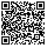 QR Code for Dunkin' Donuts in Spring Lake, NJ 07762