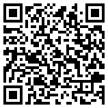 QR Code for Durham Booth H MD in Turnersville, NJ 08012