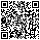 QR Code for Dykes Lumber Company in Ramsey, NJ 07446