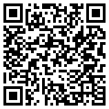 QR Code for EO Machine & Tool in Rockaway, NJ 07866