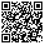 QR Code for Eastmain in Randolph, NJ 07869