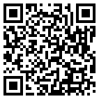 QR Code for Ebadat Vahid DR in Princeton, NJ 08540
