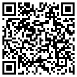 QR Code for Eco-Tron New Jersey in Moorestown, NJ 08057