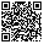 QR Code for Eden Ventures in Palisades Park, NJ 07650