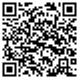 QR Code for Element Ceramic and Tile in Manville, NJ 08835