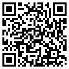 QR Code for Elysium Spa in Montville, NJ 07045