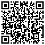 QR Code for Enlightened Window & Door in Brick, NJ 08723