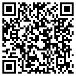 QR Code for Enterprise Rent-A-Car in Toms River, NJ 08755