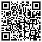 QR Code for Esposito AJ in Chatham, NJ 07928