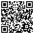 QR Code for Est Service in Pennsauken, NJ 08109