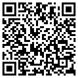 QR Code for Euro Star Motors in Bergenfield, NJ 07621