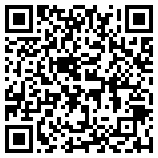 QR Code for Excellentia Flavours in Fairfield, NJ 07004