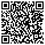 QR Code for Execusearch Group in Parsippany, NJ 07054