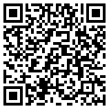 QR Code for Exquisite Tours in Piscataway, NJ 08854