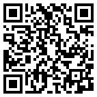 QR Code for F.G.S. in Paterson, NJ 07504